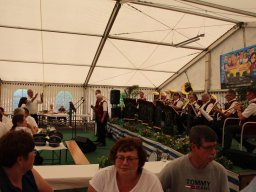 1920 x 1080 sf23 sonntag img_1999